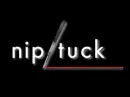 nip tuck