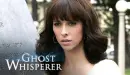 ghost whisperer