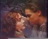 rose and jack