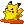 Pika