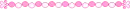 Pink and White Hearts