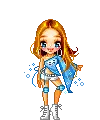doll
