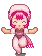 doll