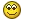 smile dude