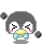 penguine