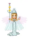 angel
