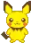 Pichu
