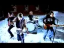 Fall Out Boy