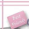 best firends