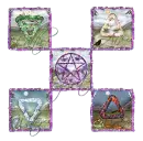 the five elements