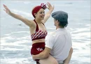 the notebook