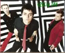 green day