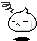 mad litte guy