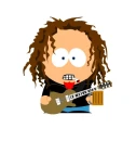 Dimebag
