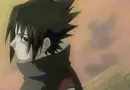 sasuke