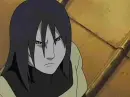 orochimaru