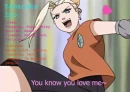 ino