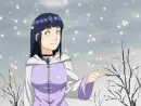 hinata