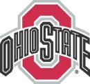 OSU logo