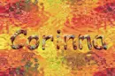 Corinna