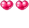 Hearts