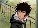 Inuzuka Kiba