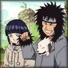 Inuzuka Kiba