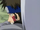 Inuzuka Kiba 