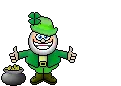 the dwarf hehe