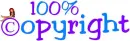 text