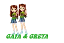 girls