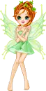 Fairy