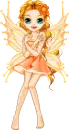 Fairy