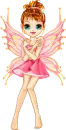 Fairy