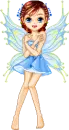 Fairy