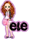 Ele