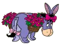 eeyore