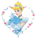 Cinderella