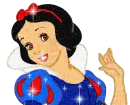 Snow White