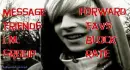 hollywood undead