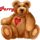Perry