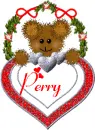 Perry