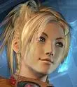 rikku