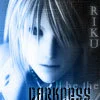Riku 1
