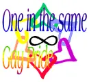 Gay pride