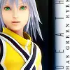 Riku 2