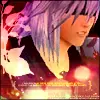 Riku 3