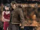 resident evil 4