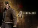 leon