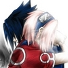 Hug